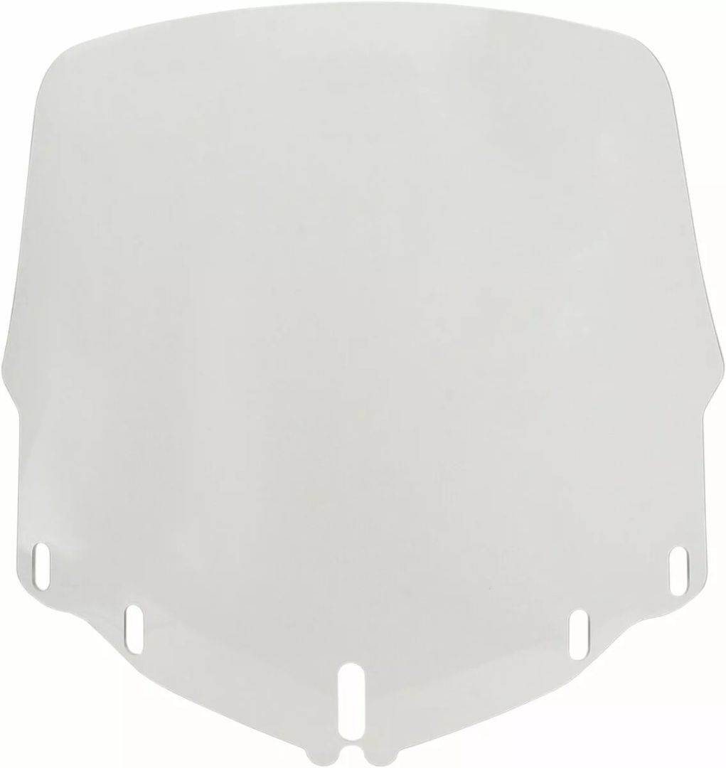 Memphis shades metric MEP4839 aranyszárnyú szélvédő Szélvédő, plexi, fejidom 0