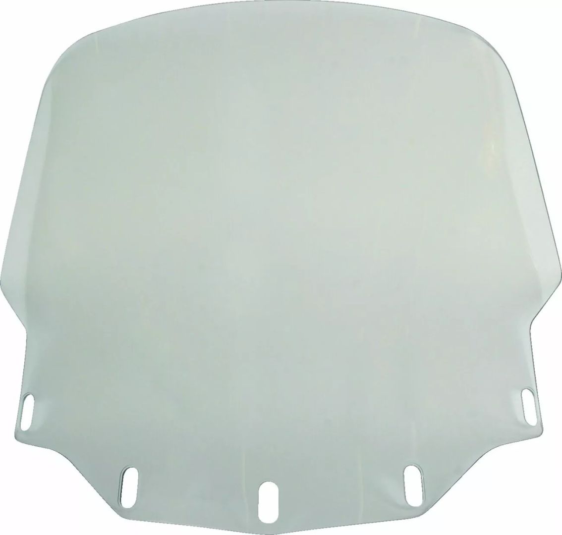 Memphis shades metric MEP4739 aranyszárnyú szélvédő Szélvédő, plexi, fejidom 0