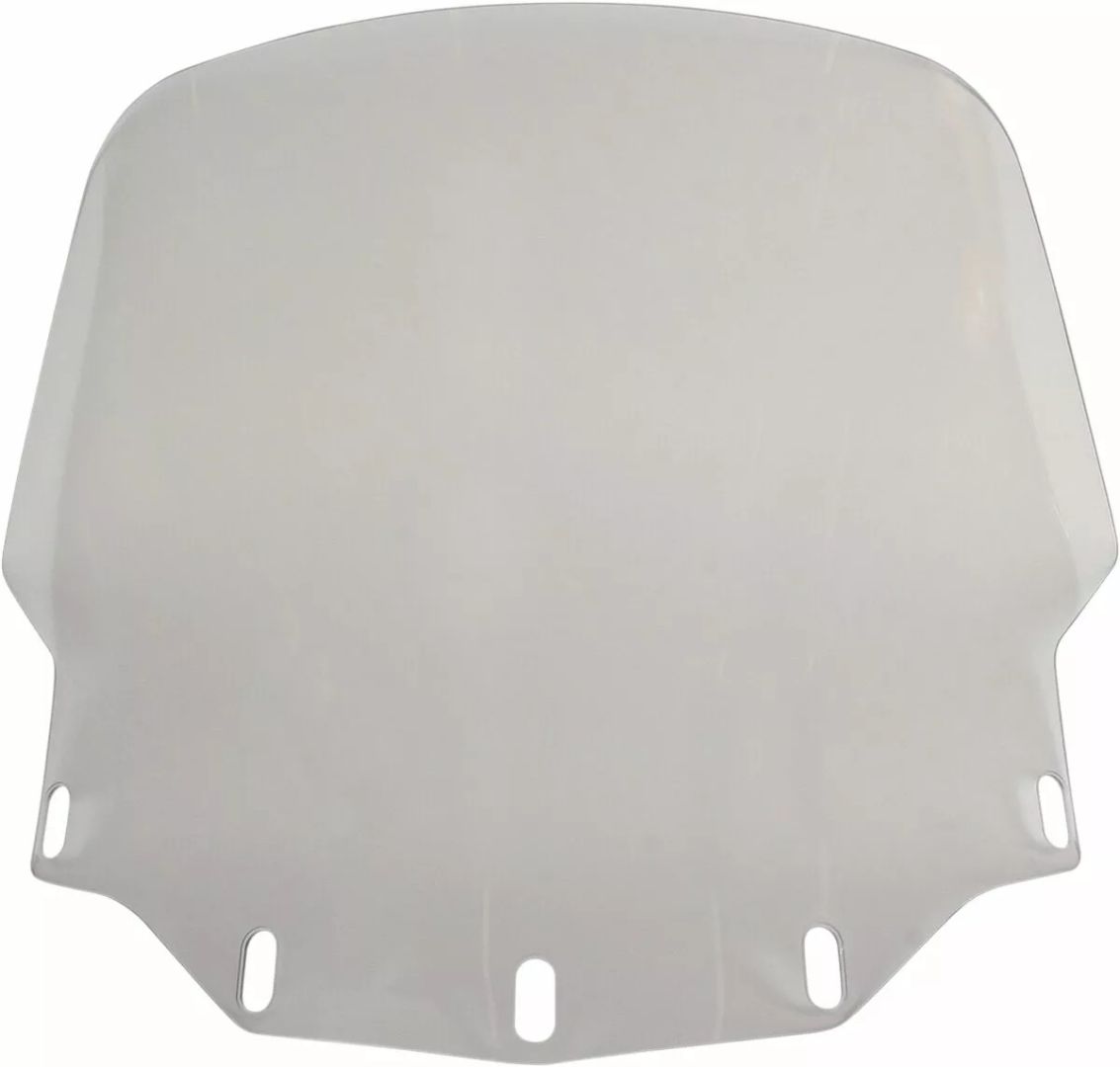 Memphis shades metric MEP4739 aranyszárnyú szélvédő Szélvédő, plexi, fejidom 1