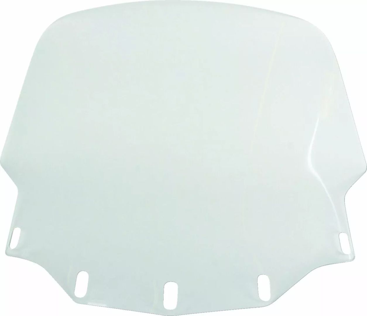 Memphis shades metric MEP4730 aranyszárnyú szélvédő Szélvédő, plexi, fejidom 0