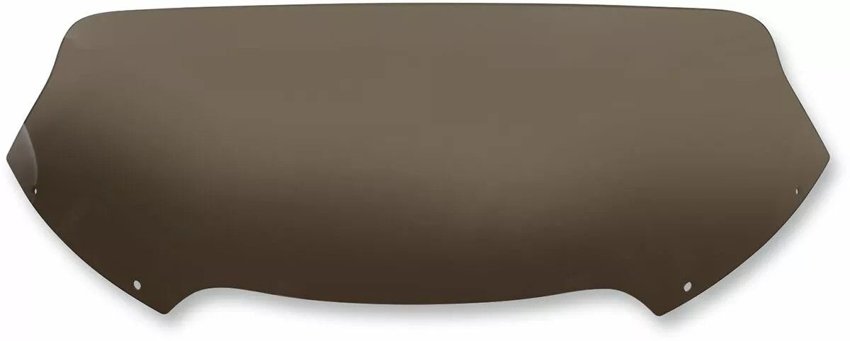 Memphis shades hd MEP86001 légterelő csere szélvédő OE burkolatokhoz Szélvédő, plexi, fejidom 0