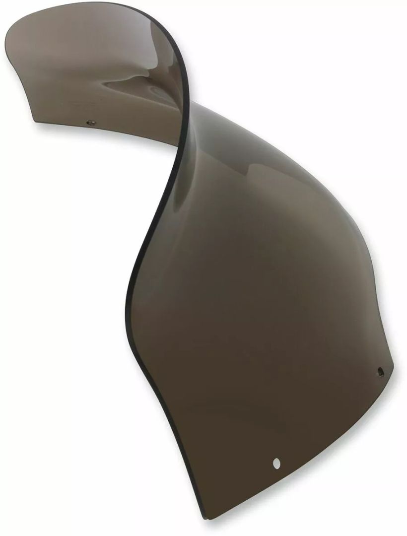 Memphis shades hd MEP86001 légterelő csere szélvédő OE burkolatokhoz Szélvédő, plexi, fejidom 1