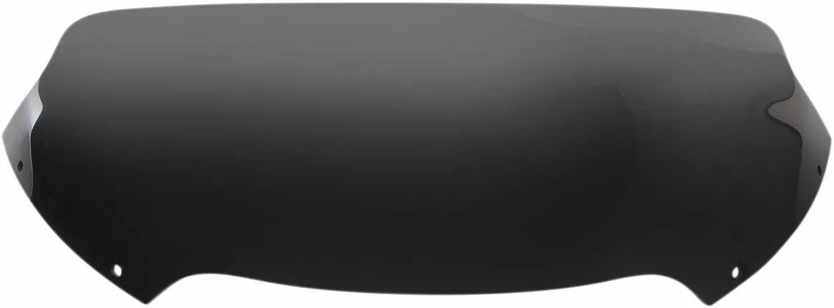 Memphis shades hd MEP85910 légterelő csere szélvédő OE burkolatokhoz Szélvédő, plexi, fejidom 0