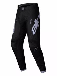 Alpinestars 3720825-106-30 Racer grafit nadrág Motokrossz nadrág