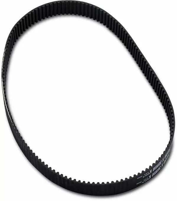 Belt drives ltd. BDL-138-38K csere elsődleges hajtószíj Primer hajtás  0