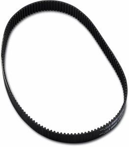 Belt drives ltd. BDL-138-38K csere elsődleges hajtószíj Primer hajtás 