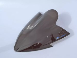 Bullster BK076STFN Szélvédő/Szélvédő Szélvédő, fejidom 2