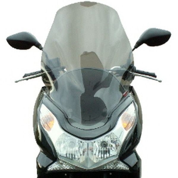 Bullster BH152HPFG szélvédő/szélvédő Szélvédő, fejidom 0