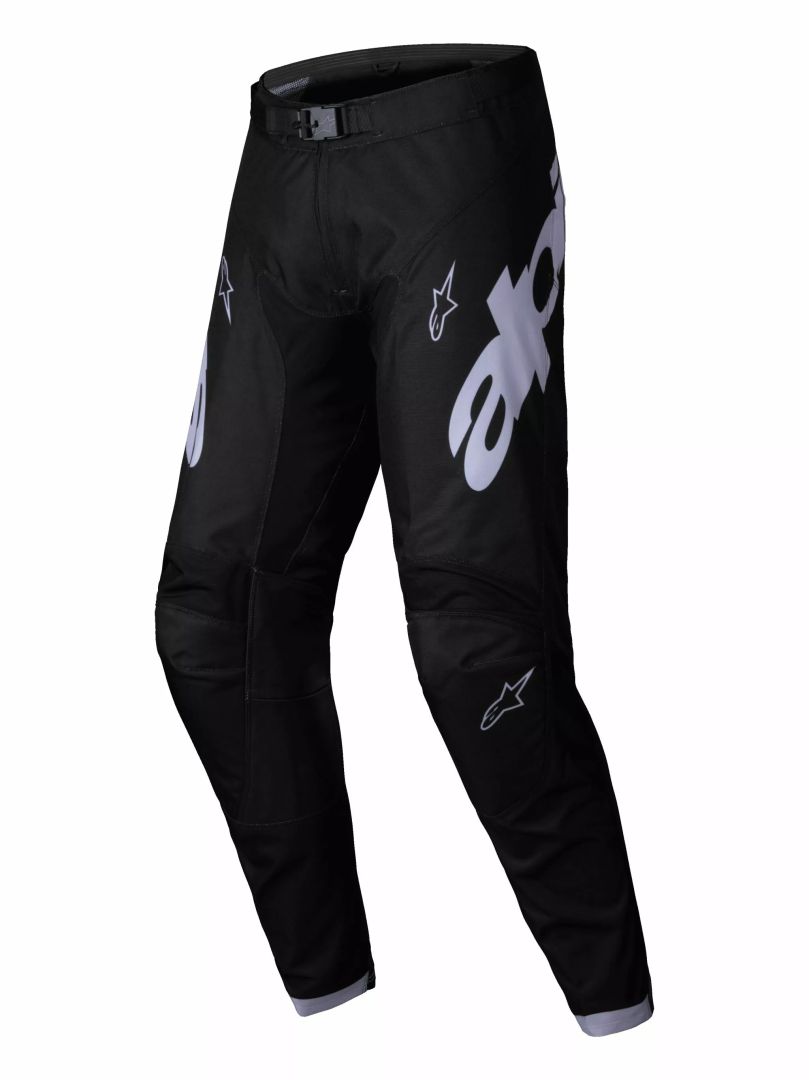 Alpinestars 3720825-106-32 Racer grafit nadrág Motokrossz nadrág 0