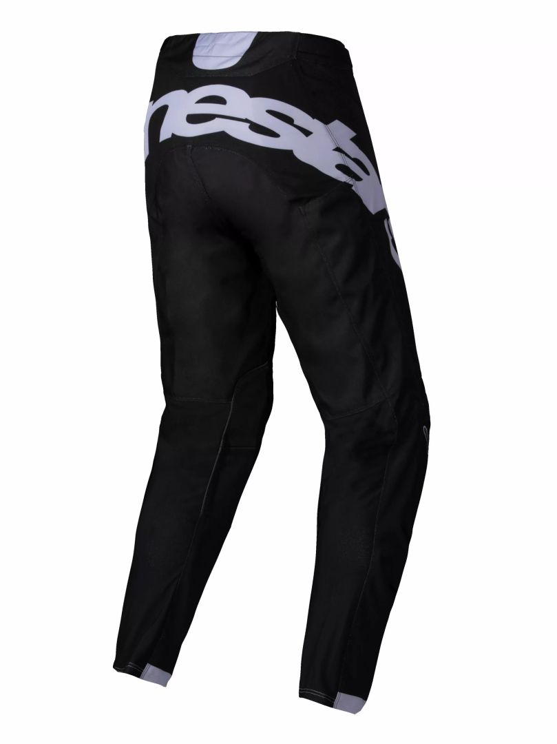 Alpinestars 3720825-106-32 Racer grafit nadrág Motokrossz nadrág 1