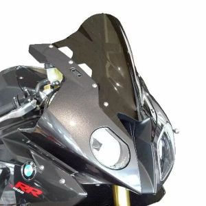 Bullster BB080DCFN szélvédő/szélvédő Szélvédő, fejidom