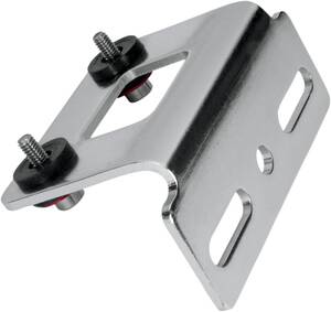 Trail tech rögzítõ konzol FOR VAPOR/ STRIKER Sebességmérő és fordulatszámmérő