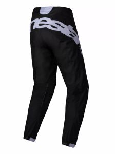 Alpinestars 3720825-106-40 Racer grafit nadrág Motokrossz nadrág 1