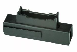 Flosser 1135 Biztosítéktartók Elektromos rendszer