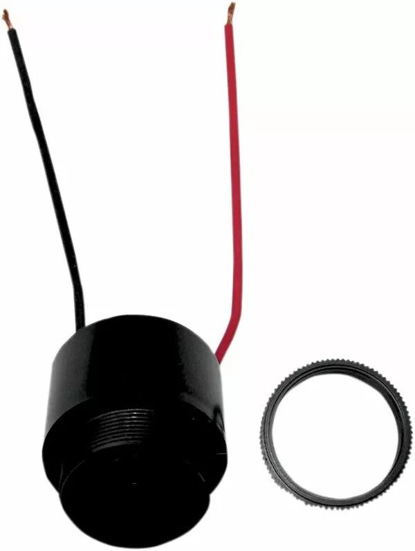 Wsm 004-450 Túlmelegedés riasztás Elektromos alkatrészek  0