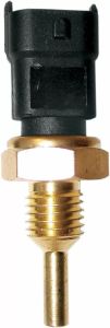 Wsm 004-277 hőmérséklet-érzékelő Elektromos alkatrészek 