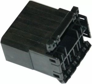 Namz NA-174932-2 Csere Multi-Lock csatlakozók Csatlakozó, vezeték, kapcsoló H&A