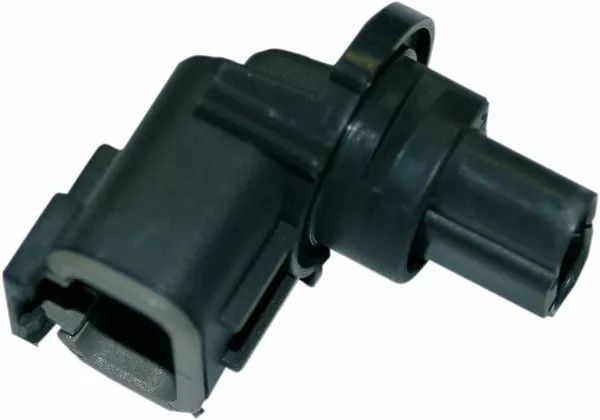Namz DTFPH-01 OEM-típusú csatlakozó Csatlakozó, vezeték, kapcsoló H&A 0