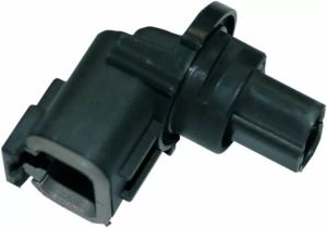 Namz DTFPH-01 OEM-típusú csatlakozó Csatlakozó, vezeték, kapcsoló H&A