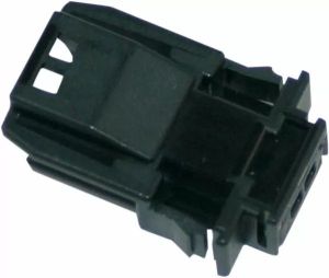 Namz NJ-2P51 JAE MX-1900 csatlakozó alkatrészek Elektromos rendszer