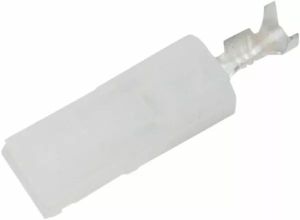 Namz NHD-72294-94 OEM-típusú csatlakozó Csatlakozó, vezeték, kapcsoló H&A