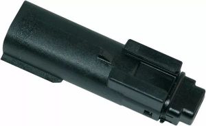 Namz NM-33481-0201 Molex MX 150 csatlakozó alkatrész Csatlakozó, vezeték, kapcsoló H&A