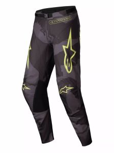Alpinestars 3720925-9178-32 Racer Hollow nadrág Motokrossz nadrág