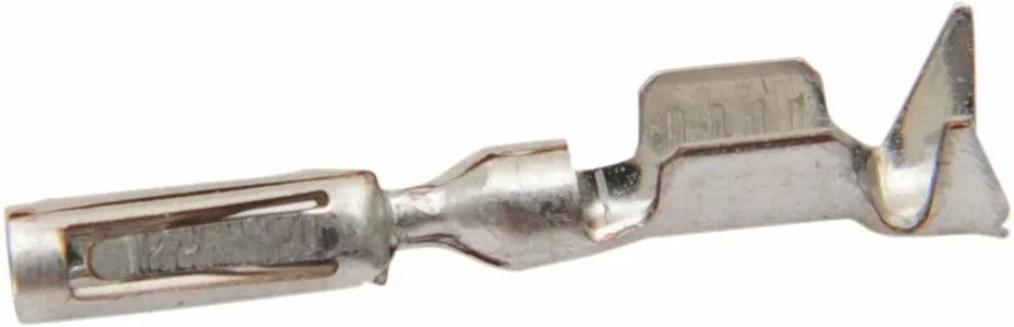 Namz NA-770854-1 OEM-típusú HD rádiócsatlakozó Csatlakozó, vezeték, kapcsoló H&A 0
