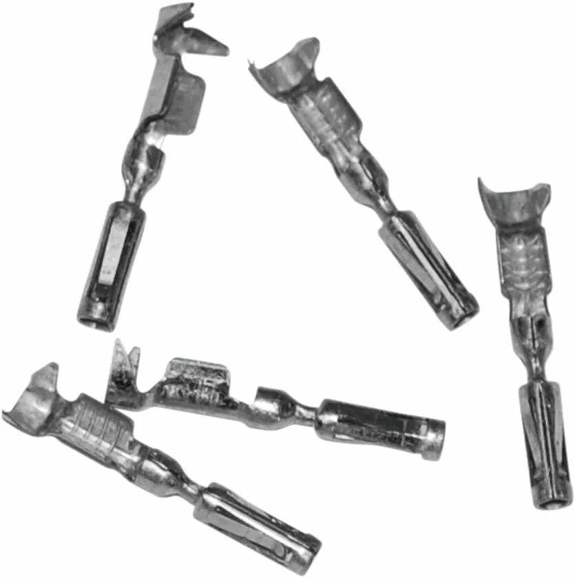 Namz NA-770854-1 OEM-típusú HD rádiócsatlakozó Csatlakozó, vezeték, kapcsoló H&A 1