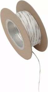 Namz NWR-91-100 OEM színes huzalorsó Csatlakozó, vezeték, kapcsoló H&A