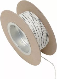 Namz NWR-90-100 OEM színes huzalorsó Csatlakozó, vezeték, kapcsoló H&A
