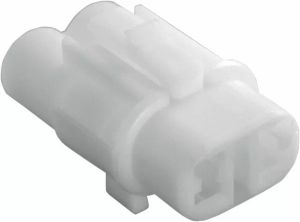 Namz NS-6180-2321 Cserecsatlakozó alkatrész Elektromos rendszer