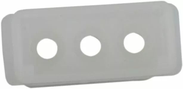 Namz NA-1-480305-0 AMP Mate-n-Lock csatlakozó Csatlakozó, vezeték, kapcsoló H&A 1