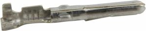 Namz NA-61116-1 AMP Mate-n-Lock csatlakozó Csatlakozó, vezeték, kapcsoló H&A