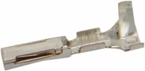 Namz NA-175062-1 AMP 040 csatlakozó Csatlakozó, vezeték, kapcsoló H&A