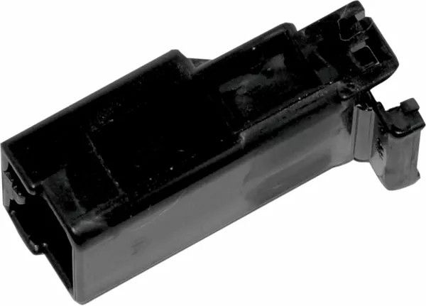 Namz NA-174967-2 AMP 040 csatlakozó Csatlakozó, vezeték, kapcsoló H&A 0