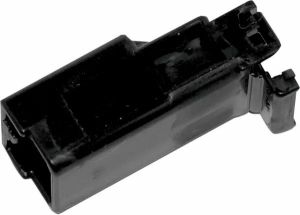 Namz NA-174967-2 AMP 040 csatlakozó Csatlakozó, vezeték, kapcsoló H&A