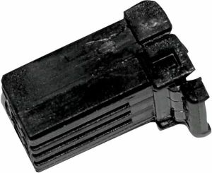 Namz NA-174966-2 AMP 040 csatlakozó Csatlakozó, vezeték, kapcsoló H&A