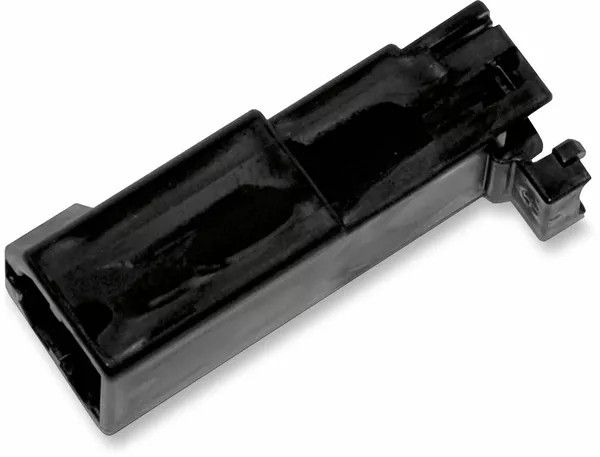 Namz NA-174057-2 AMP 040 csatlakozó Csatlakozó, vezeték, kapcsoló H&A 0