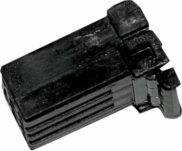 Namz NA-174056-2 AMP 040 csatlakozó Csatlakozó, vezeték, kapcsoló H&A 0