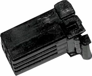 Namz NA-174056-2 AMP 040 csatlakozó Elektromos rendszer