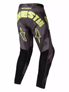 Alpinestars 3720925-9178-38 Racer Hollow nadrág Motokrossz nadrág 1