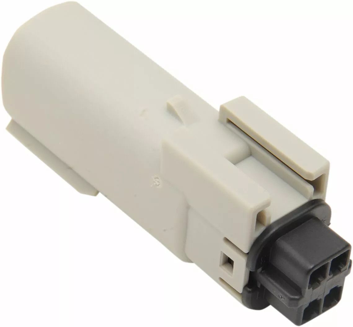 Namz NM-33482-4002 Molex MX 150 csatlakozó komponens Csatlakozó, vezeték, kapcsoló H&A 0