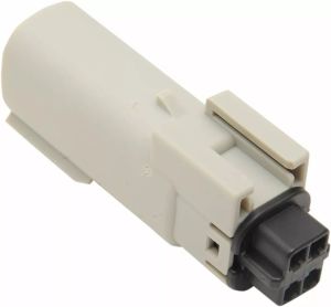 Namz NM-33482-4002 Molex MX 150 csatlakozó komponens Csatlakozó, vezeték, kapcsoló H&A