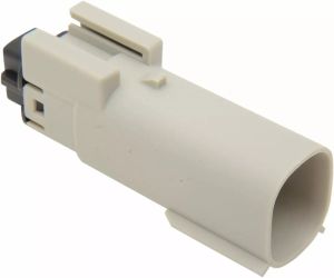 Namz NM-33482-4002 Molex MX 150 csatlakozó komponens Csatlakozó, vezeték, kapcsoló H&A 1