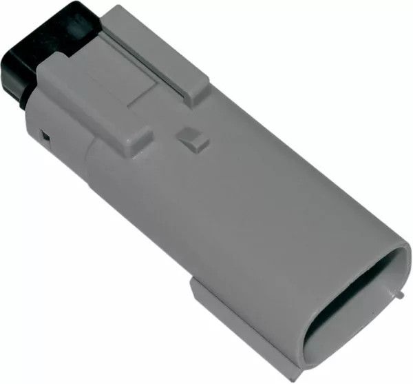 Namz NM-33481-0302 Molex MX 150 csatlakozó alkatrész Csatlakozó, vezeték, kapcsoló H&A 0