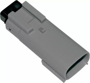 Namz NM-33481-0302 Molex MX 150 csatlakozó alkatrész Csatlakozó, vezeték, kapcsoló H&A