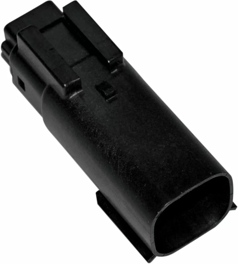 Namz NM-33482-3601 Molex MX 150 csatlakozó alkatrész Csatlakozó, vezeték, kapcsoló H&A 0