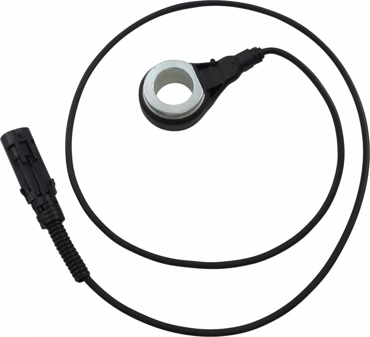 Namz NM-33482-3601 Molex MX 150 csatlakozó alkatrész Csatlakozó, vezeték, kapcsoló H&A 1
