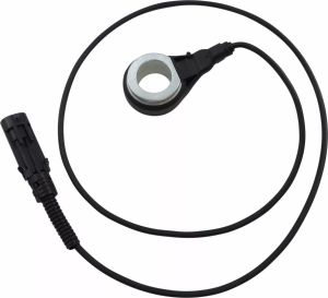 Namz NM-33482-3601 Molex MX 150 csatlakozó alkatrész Csatlakozó, vezeték, kapcsoló H&A 1